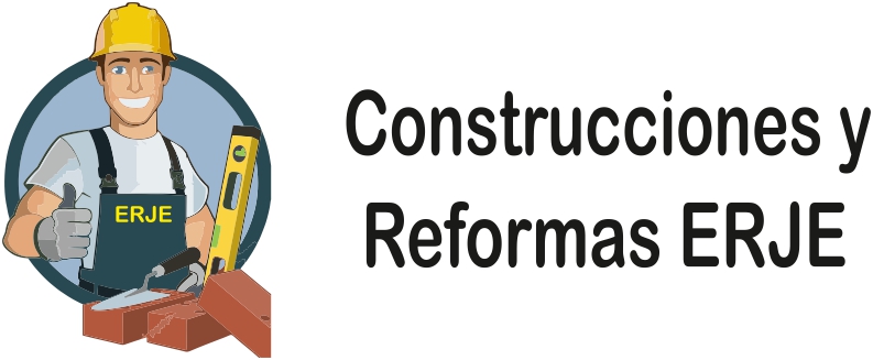Construcciones Erje