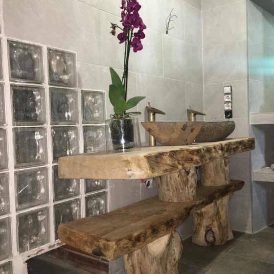 WhatsApp Image 2023-11-13 at 16.29.43 (3)