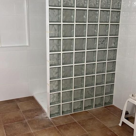 WhatsApp Image 2023-11-13 at 16.29.44 (2)