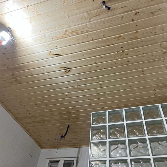 WhatsApp Image 2023-11-13 at 16.29.44 (3)